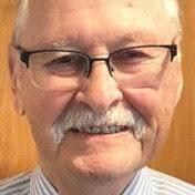 Search Robert Tonkin Obituaries and Funeral Services