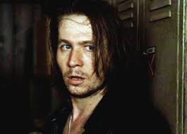 64 Gary Oldman ideas