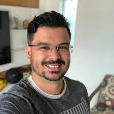 Deivison Arthur Lemos Serpa