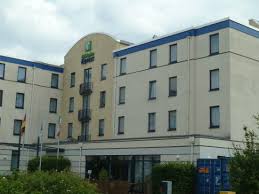 1,070 likes · 3,183 were here. Holiday Inn Express Dortmund Picture Of Holiday Inn Express Dortmund Tripadvisor