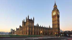 London juga menawarkan salah satu tarikan kepekatan budaya terbesar di dunia. 7 Tempat Wisata Di London Yang Sudah Terkenal Dan Wajib Dikunjungi Hot Liputan6 Com