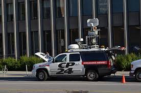 Reddit has thousands of vibrant communities with people that share your interests. Cp24 Wikiwand