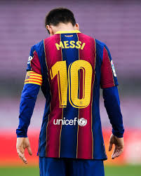 Lionel messi has admitted that his future remains undecided despite there being a lot of interest in him as he has had 'a lot of calls'. Transfer News Live On Twitter Breaking Lionel Messi Has Decided To Stay At Barcelona Source Benayadachraf