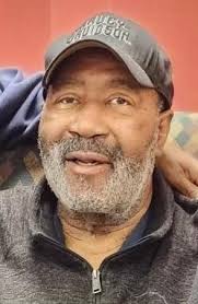 Obituary of Albert G. Rose, Sr.