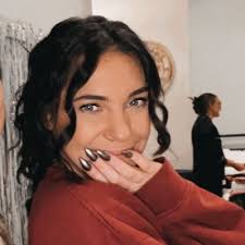 Colby Gill (@ColbyGill)