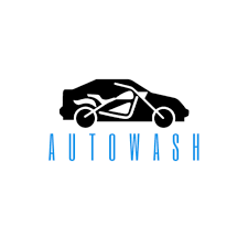 We did not find results for: Car Wash Logos Auto Detailing Logos Logogarden