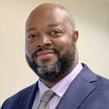 people #faith #love #alwaysgrowing