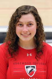 Carlee Doering (4/12/2021)