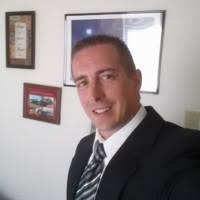 200+ "Melter" profiles