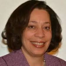 CECELIA HAMILTON, MD