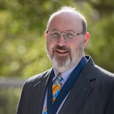 Wildfire Experts Guide