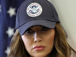 Janet Jackson and Naomi Campbell Remove Diddy Posts After Sean Combs Rape  Suit Settlement With Cassie