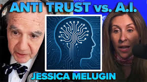 Intervento Mario BERTONE, Segretario reggente UST CISL Roma Rieti Viterbo, 