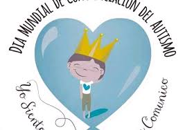 El día mundial del autismo fue aprobado por la asamblea general de las naciones unidas el 18 de diciembre del 2007 y se comenzó a celebrar desde el la resolución fue motivada, entre otras cosas, por la prevalencia y elevada incidencia del autismo en los niños de todas las regiones del mundo y. 2 De Abril Dia Mundial Del Autismo