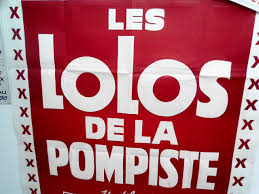 The ABC of porn cinema – MIMA – BrusselBlogt