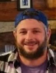 James Duell's Instagram, Twitter & Facebook