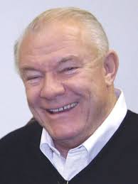 Ness Visual Dictionary