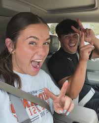 isabelsmccarty) • Instagram photos and videos