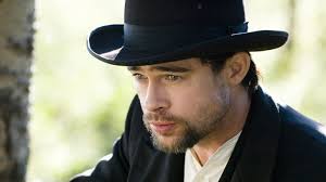 10 Detalles sobre Brad Pitt que muestran que con el talento no se nace,  sino que con bondad se hace