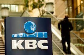 Kbc group provides specialist advisory and consulting services for companies and individuals involved in commercial property transactions, ownership, and development. Kbc Bank To Be Prosecuted For Money Laundering