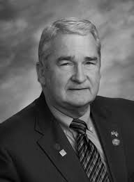 OFFICIAL DIRECTORY RULES SOUTH DAKOTA LEGISLATURE