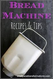 Maybe you would like to learn more about one of these? 14 Welbilt Bread Machine Recipes Ideas In 2021 Bread Machine Recipes Bread Machine Bread Maker Recipes