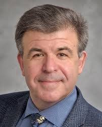 George Margolis's Instagram, Twitter & Facebook