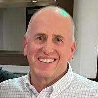 Rachel Millard Email & Phone Number