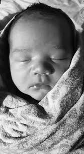 Prairie Band Potawatomi News