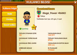 FISHAO 2.0 OPEN ( 2025 ) ft. Ramazan Fishao | Facebook