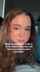 Sadie Eubanks's Instagram, Twitter & Facebook