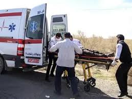 سعید جلیلی