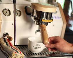 In this manual, you should find. How To Clean Your Espresso Machine La Marzocco Home
