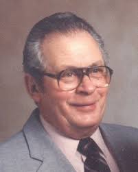 Fernand Cormier Obituary