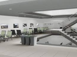 Ultimate building services covers areas of electrical works, loft conversions, kitchens and bathrooms, general building, patio and driveways Curtain Walls Glassonweb Com