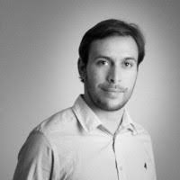 1000+ "D'urbano" profiles