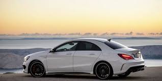 Pin On Denis Flierl Car Review Guy