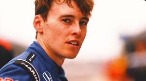 Drivers next in line to snap winless streaks following Ryan Blaney's  victory