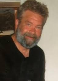 Tom Haskell,gone but not forgotten.