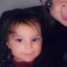 Jose Ricardo Thomas Horton Obituary (2016