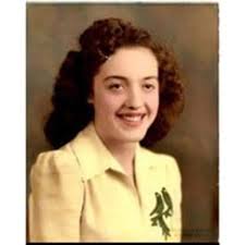 Most Recent Obituaries