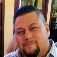 40+ "Aaron Cisneros" profiles