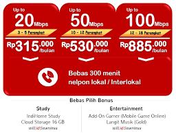 We did not find results for: Indihome Surabaya Pasang Baru Indihome Surabaya
