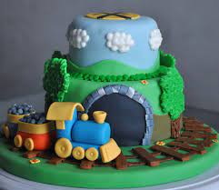 Pin Di Mayra Gonzalez Su Designs We Love Torte