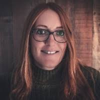 60+ "Sara Spooner" profiles