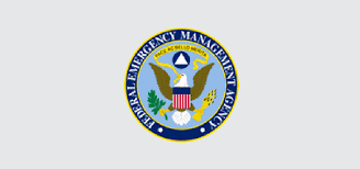Which of the following are part of the dhs/fema federal operations centers? About Us Fema Gov