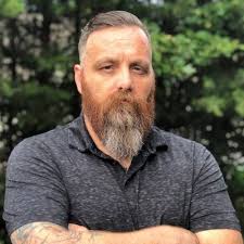 Learn About Colt Recycling's Professional E-Waste Solutions Team