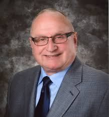 Obituary information for Frederick E. Eland