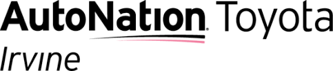 Toyota Service Oil Change Coupons In Irvine Ca Autonation Toyota Irvine