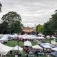 Art in the Park 2026